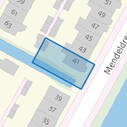 Perceel LSE00-C-4049