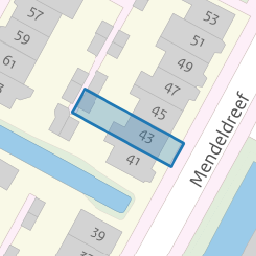 Perceel LSE00-C-4050