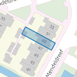 Perceel LSE00-C-4053