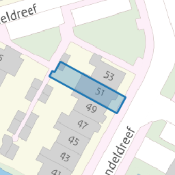 Perceel LSE00-C-4054