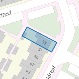 Perceel LSE00-C-4055