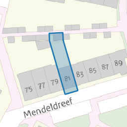 Perceel LSE00-C-4059
