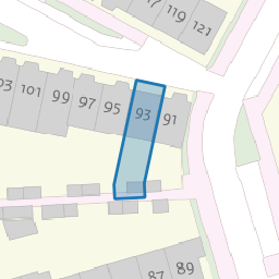 Perceel LSE00-C-4065