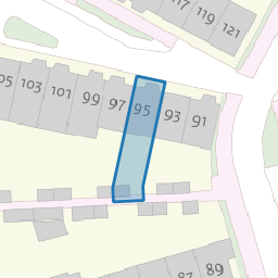 Perceel LSE00-C-4066