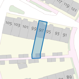 Perceel LSE00-C-4067