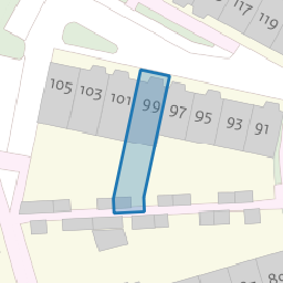 Perceel LSE00-C-4068