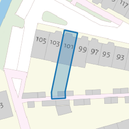 Perceel LSE00-C-4069