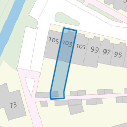 Perceel LSE00-C-4070