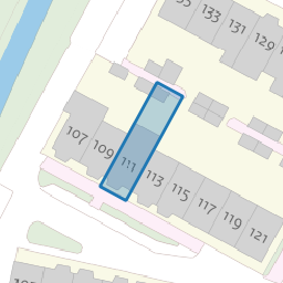 Perceel LSE00-C-4072