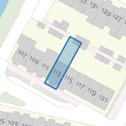 Perceel LSE00-C-4073