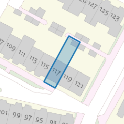 Perceel LSE00-C-4075