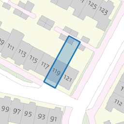 Perceel LSE00-C-4076