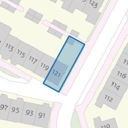 Perceel LSE00-C-4077