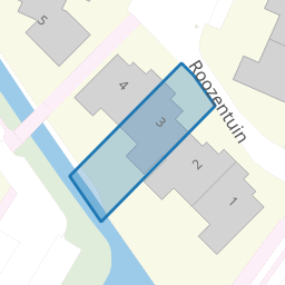 Perceel LSE00-C-4081