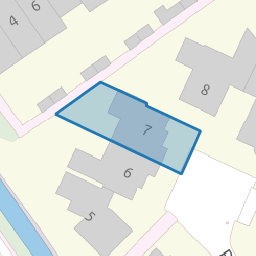 Perceel LSE00-C-4085