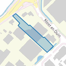 Perceel LSE00-C-4094