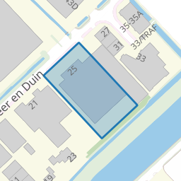 Perceel LSE00-C-4096