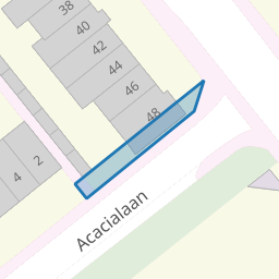 Perceel LSE00-C-4105