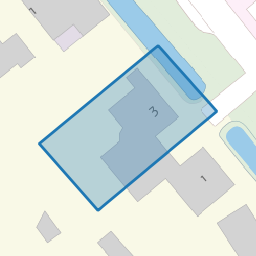 Perceel LSE00-C-4107