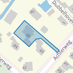 Perceel LSE00-C-4110