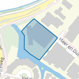 Perceel LSE00-C-4112