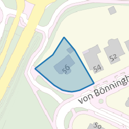 Perceel LSE00-C-4113