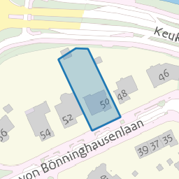 Perceel LSE00-C-4115