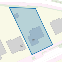 Perceel LSE00-C-4116