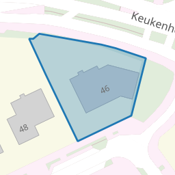 Perceel LSE00-C-4117