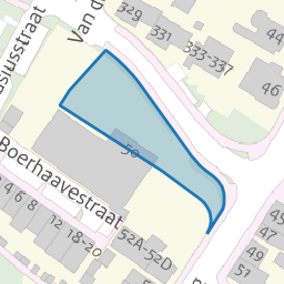 Perceel LSE00-C-4121