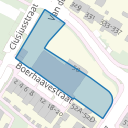 Perceel LSE00-C-4122