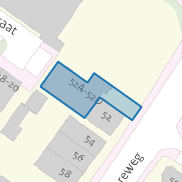 Perceel LSE00-C-4125