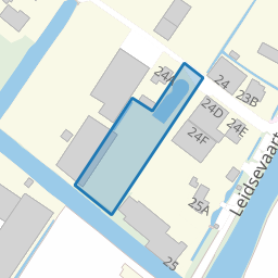 Perceel LSE00-C-4127