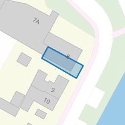 Perceel LSE00-C-4128