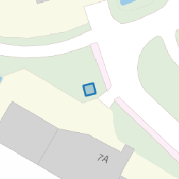 Perceel LSE00-C-4130