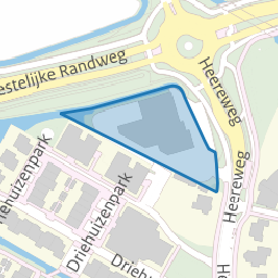 Perceel LSE00-C-4136