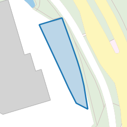 Perceel LSE00-C-4137