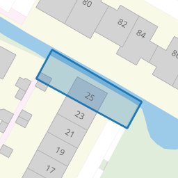 Perceel LSE00-C-4146