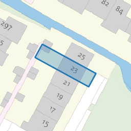 Perceel LSE00-C-4147