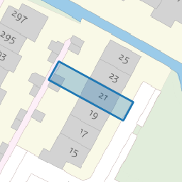 Perceel LSE00-C-4148