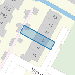 Perceel LSE00-C-4149