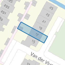 Perceel LSE00-C-4150