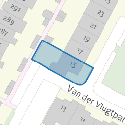 Perceel LSE00-C-4151