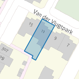 Perceel LSE00-C-4153