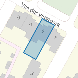 Perceel LSE00-C-4154