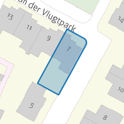 Perceel LSE00-C-4155