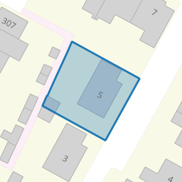 Perceel LSE00-C-4156