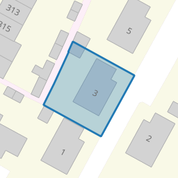 Perceel LSE00-C-4157