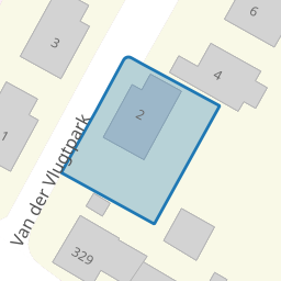 Perceel LSE00-C-4159