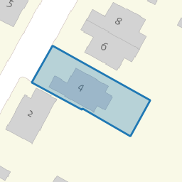 Perceel LSE00-C-4160